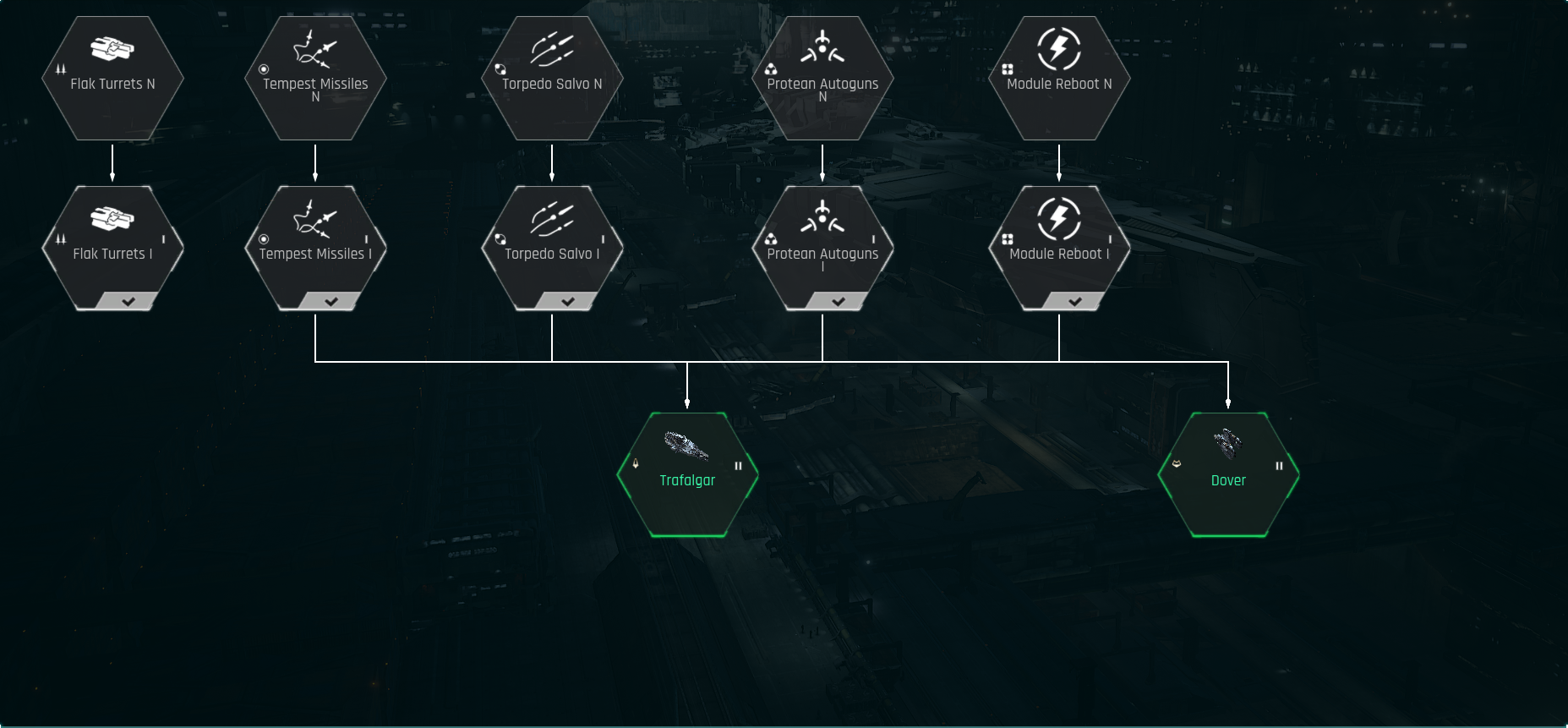 JA T1 Agosta.png JA T1 Agosta.png