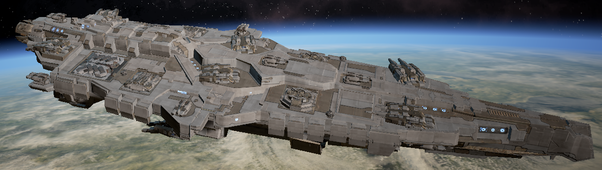 destroyer-agosta1.png destroyer-agosta1.png