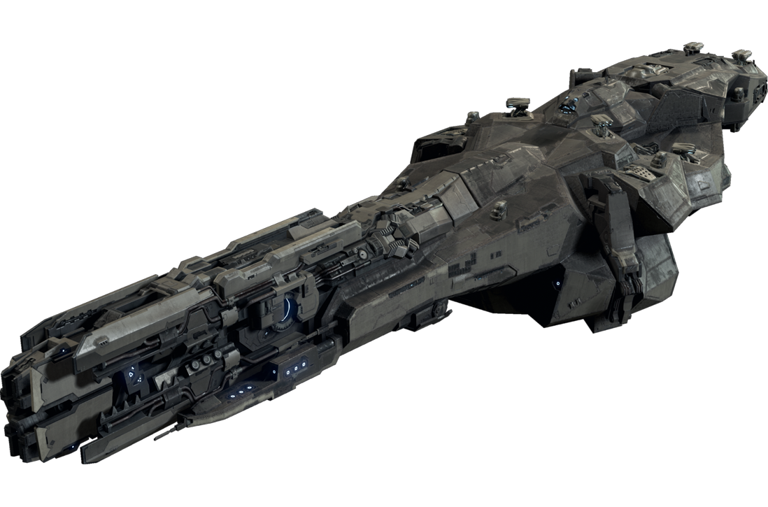 artillery-ballista.png artillery-ballista.png