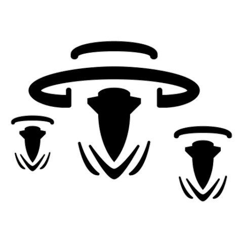 missile-salvo.png missile-salvo.png