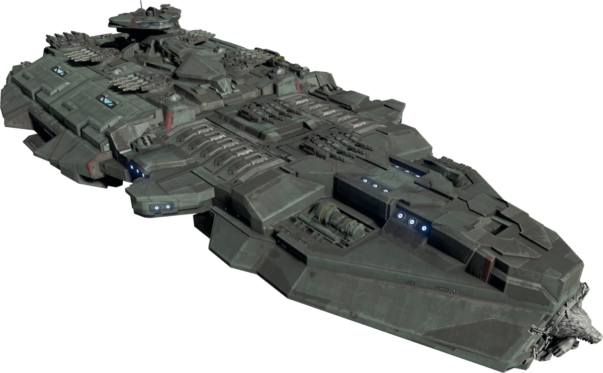 Monarch.png Monarch.png