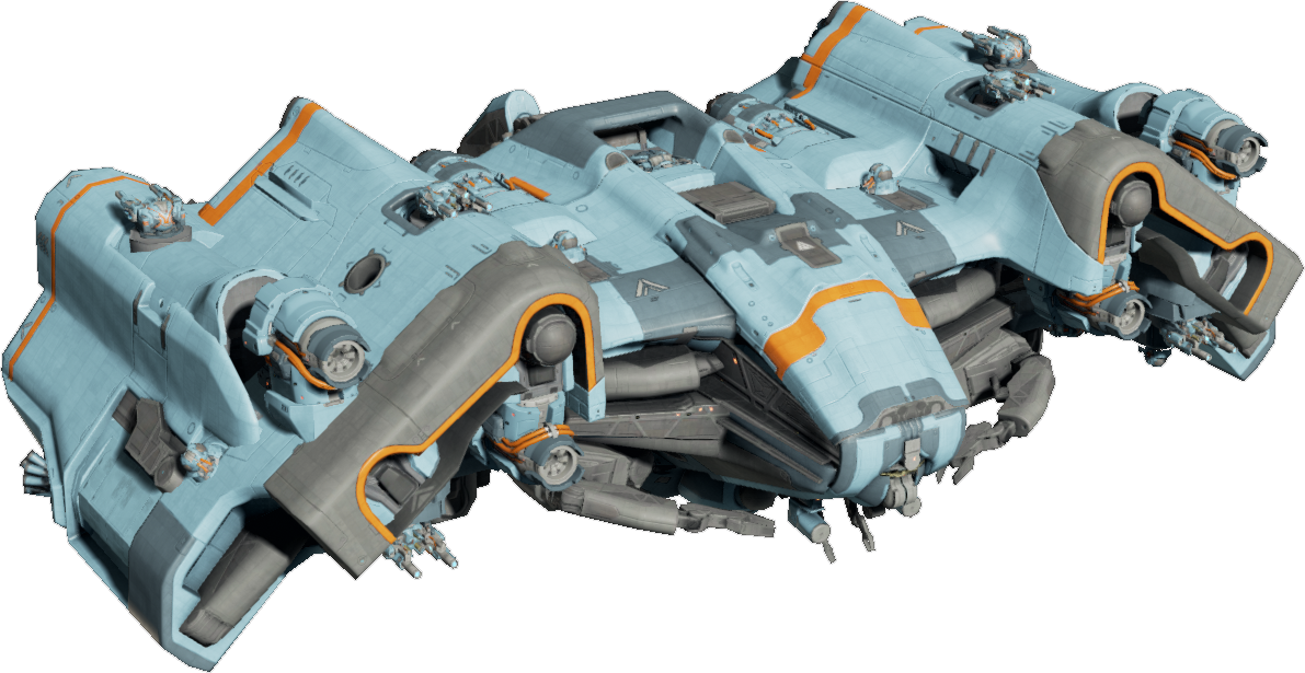 Netron.png Netron.png