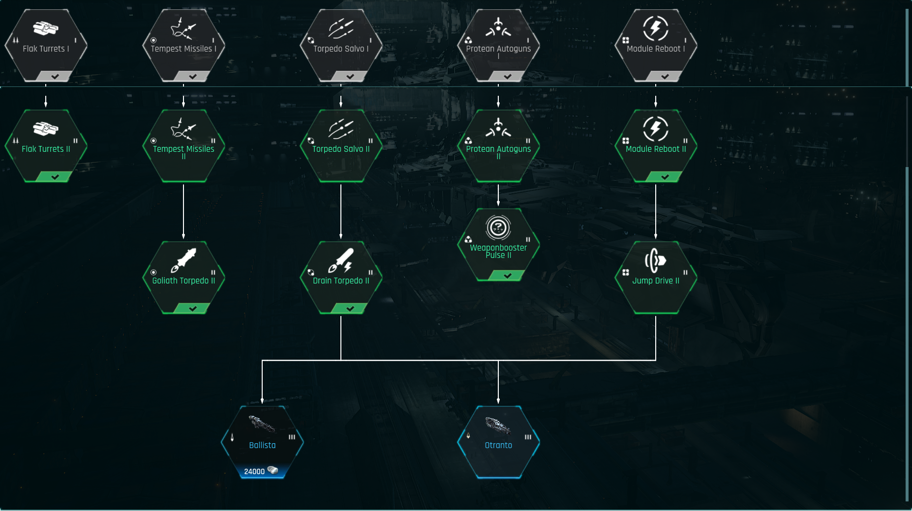 JA T2 TRAFALGAR.png JA T2 TRAFALGAR.png