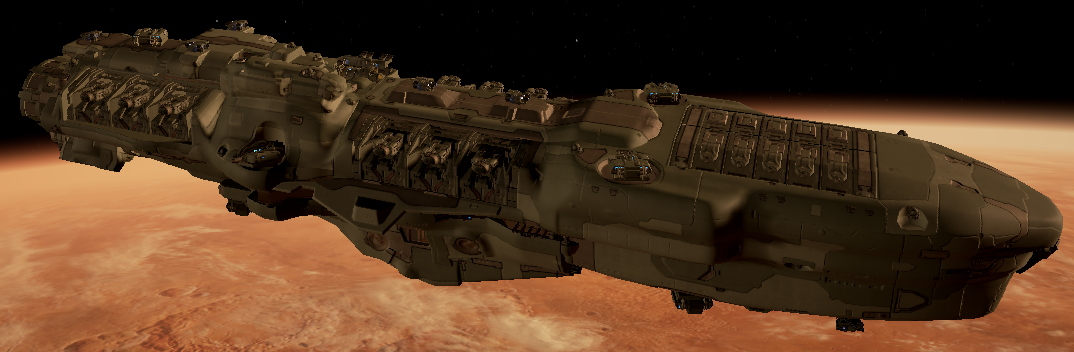 dreadnought-simargl.png